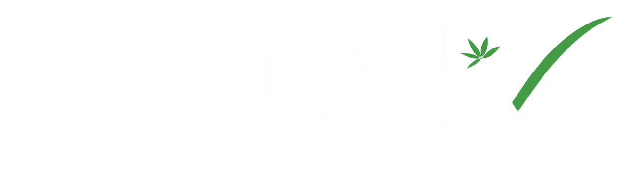 Canpli New Mexico Cannabis Label Compliance