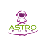 Astro Buds